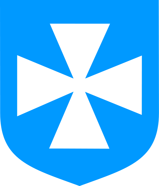 herb Rzeszowa