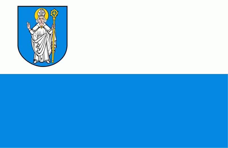 gmina Rzgów