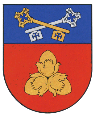 Herb Solecznik