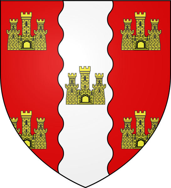 herb Vienne