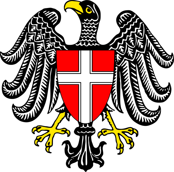 herb Wiednia