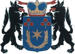 herb gminy Wilków