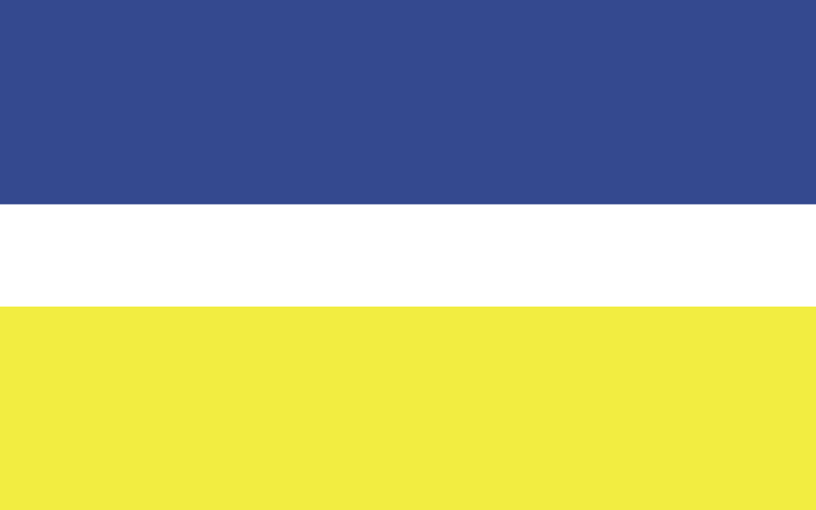 flaga Zgorzelca