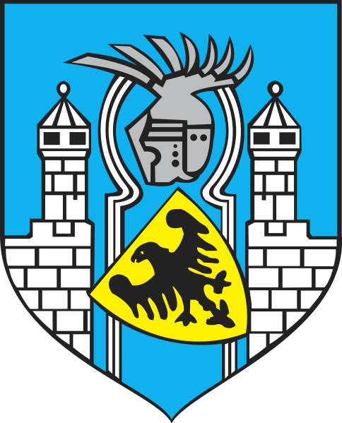 herb Zgorzelca