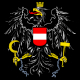 herb Austrii