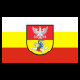 flaga Białegostoku