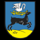 herb Bierunia