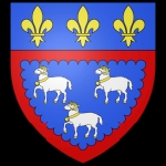 herb Bourges