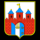 herb Bydgoszczy