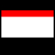 flaga województwa kujawsko-pomorskiego