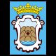 herb Chełmna