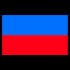 flaga Chorzowa