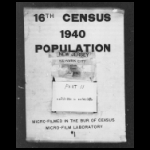skany Family Search DGS 5462226 (1940 Essex NJ Census part 11) [DGS-5462226]
