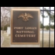 Beverly National Cemetery (Denver_CO_Cemetery_Fort_Logan_FindAGrave_2) [Denver_CO_Cemetery_Fort_Logan_FindAGrave_2]