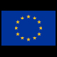 flaga europejska