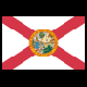 flaga Florydy