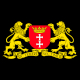 herb Gdańska