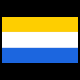 flaga Kolbuszowej