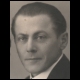 Józefa i Władysław Weberowie — Władysław Weber