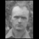 Rodzina Dudków II — Józef Dudek