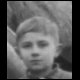 Rodzina Dudków III — Józef Dudek