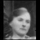 Rodzina Dudków III — Stanisława Janicka z domu Dudek