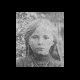 Rodzina Dudków IV — Stanisława Janicka z domu Dudek