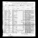 Maryanna Radek’s Immigration Manifest 03.03.1913 Ellis Island