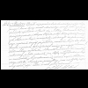 mikrofilm FHL 715834 DGS 7999606 (ASC Praszka 1847-1852)