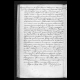 Akt małżeństwa Ludwika Kalinowskiego i Ludwiki Baryły — skany FamilySearch DGS 4824677 (unikat małżeństw Praszka 1892-1896)