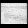 Akt urodzenia Teofili Baryły — skany FamilySearch DGS 4824598 (unikat urodzonych Praszka 1879-1882)