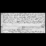 Akt zgonu Tomasza Barylonka — skany FamilySearch DGS 4583073 (unikat metryk Praszka 1825)