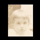 Wilk & Doviak — Sophie D. Caltagirone z domu Doviak