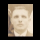 Wilk & Doviak — Michael John Wilk