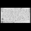 Akt zgonu Marianny Sieradzkiej — skany FamilySearch DGS 4824780 (unikat zgonów Praszka 1826-1830)