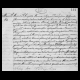 Akt urodzenia Józefy Rodak — skany FamilySearch DGS 4583102 (unikat akt urodzeń ASC Wieluń 1906-1908)