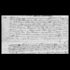 Akt urodzenia Łukasza Baryły — skany FamilySearch DGS 4824668 (unikat urodzonych Praszka 1818)