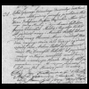 Akt zgonu Antoniego Kokota — skany FamilySearch DGS 4582950 (unikat zgonów Praszka 1812)