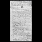 Akt małżeństwa Jana Dudy i Franciszki Stykalanki — skany FamilySearch DGS 4583002 (unikat ślubów Praszka 1815)