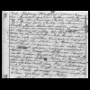 Akt urodzenia Jakuba Kokota — skany FamilySearch DGS 4824664 (unikat urodzonych Praszka 1814)