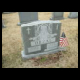 Joseph, Jennie & Patricia Drzal’s Grave [MR10735]
