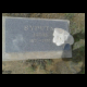 Jacob Syputa’s Grave (MR11717-P) [MR11717-P]