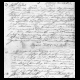 Akt małżeństwa Łukasza Białka i Józefy Czarnogrodzkiej — skany FamilySearch DGS 4230923 (małżeństwa Kadłub 1826-1838)