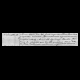 Akt zgonu Karola Marcinkoszczaka — skany FamilySearch DGS 4582496 (akta zgonów parafii Wieluń 1827-1852)