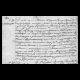 skany FamilySearch DGS 4582496 (akta zgonów parafii Wieluń 1827-1852)