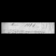 Akt zgonu Marianny Marcinkowwskiej — skany FamilySearch DGS 4582496 (akta zgonów parafii Wieluń 1827-1852)
