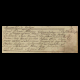 skany FamilySearch DGS 4582959 (spis urodzonych parafii Wieluń 1778-1869 L-Z)