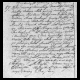 Akt zgonu Jakuba Anasika — skany FamilySearch DGS 4582950 (unikat zgonów Praszka 1812)