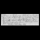 Akt zgonu Marianny Kokotki — skany FamilySearch DGS 4824780 (unikat zgonów Praszka 1826-1830)