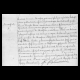 Akt zgonu Pauliny Zapłotnej — skany FamilySearch DGS 4591326 (zgony ASC Łyskornia 1909-1928)